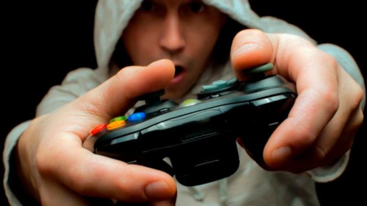 Cuatro videojuegos que debieron traerte los Reyes