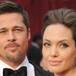 Angelina Jolie y Brad Pitt detuvieron su proceso de divorcio