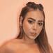 Batalla entre Danna Paola y Belinda ¿quién gana?