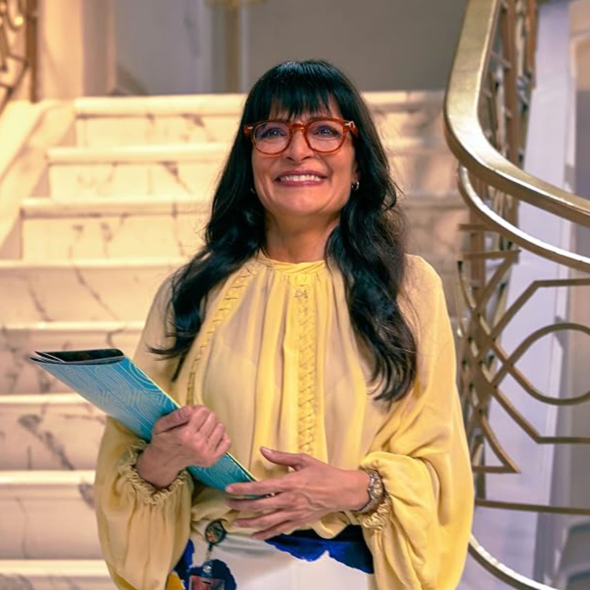 Betty, la fea regresa con una nueva temporada: ¿dónde ver y qué le espera a Beatriz Pinzón?