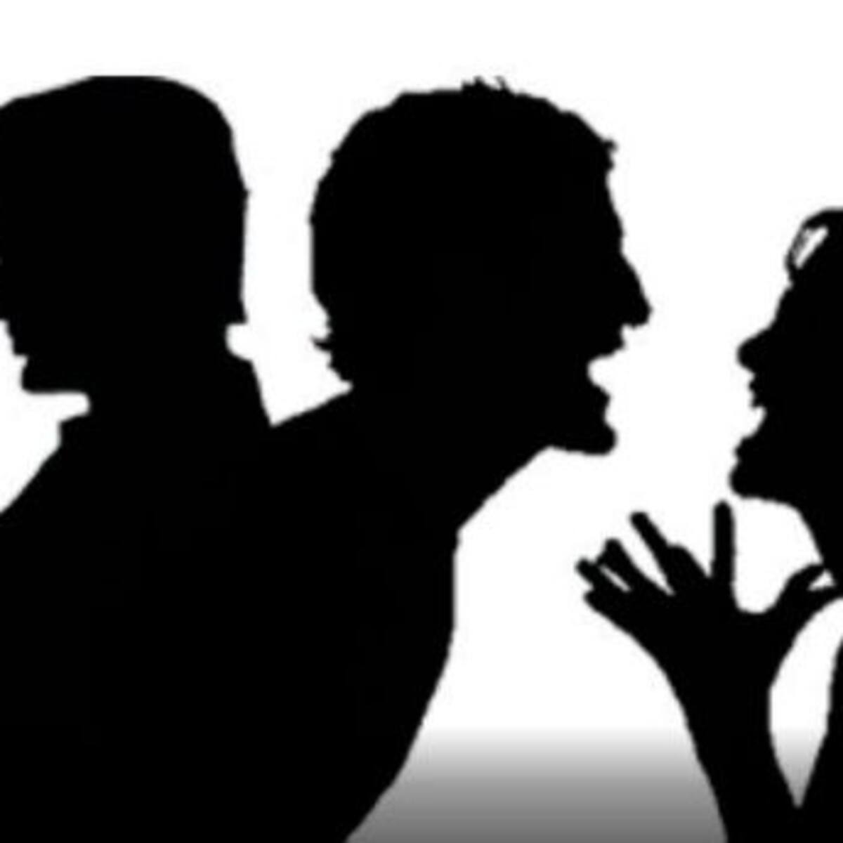 Las relaciones tóxicas te hacen más inteligente