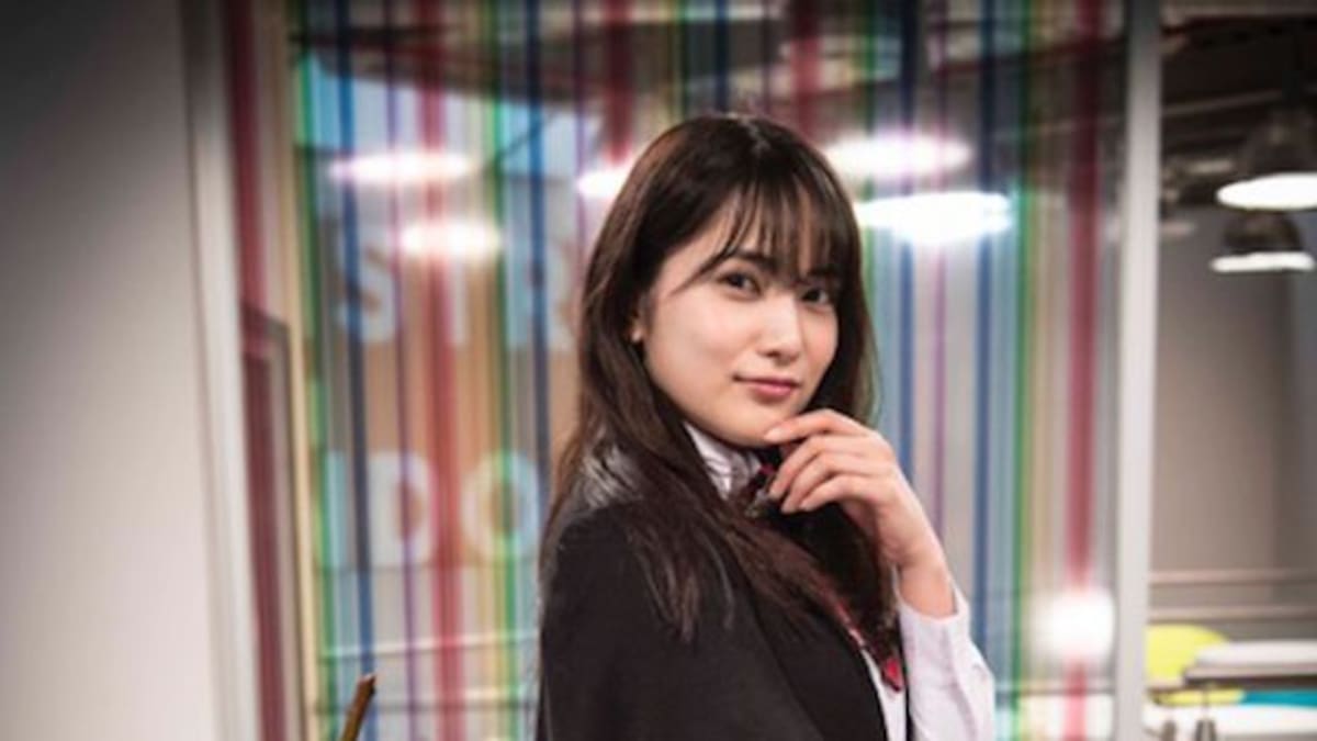 Primer Podcast de Like la Leyenda