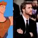 Estos actores serían perfectos para un live-action de Hércules