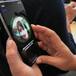 Esto es lo que verdaderamente cuesta tener el iPhone X