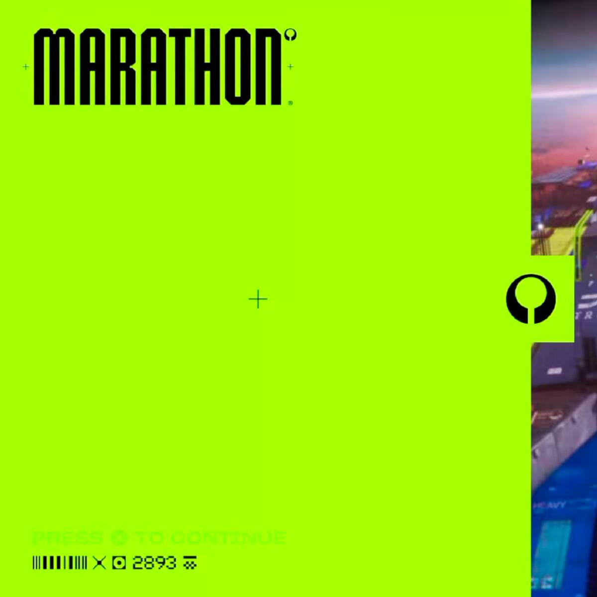 Marathon, primeras impresiones: ¿Es el regreso triunfal de Bungie al género shooter?