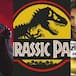 Premier Sinfónico: Jurassic Park, Star Wars y más con orquesta en vivo