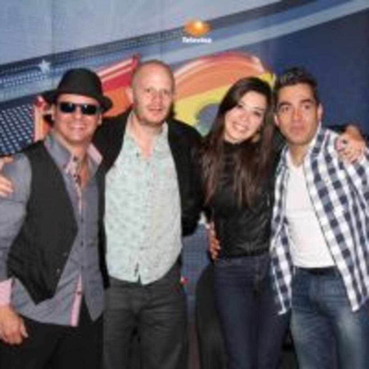 ¿Cuántas adivinaste?