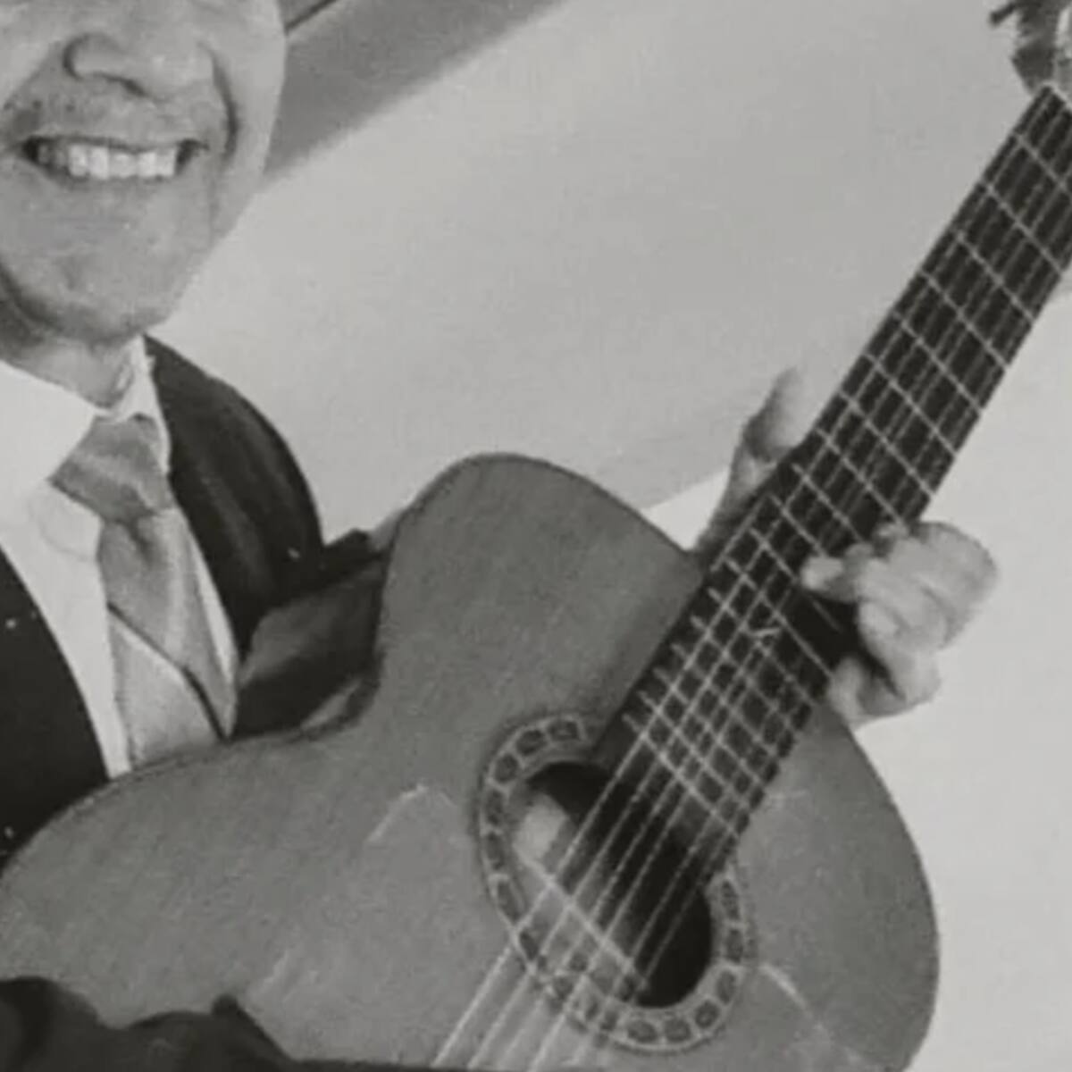 Muere cantante de regional mexicano durante un presunto asalto, dicen que iba a una entrevista de trabajo