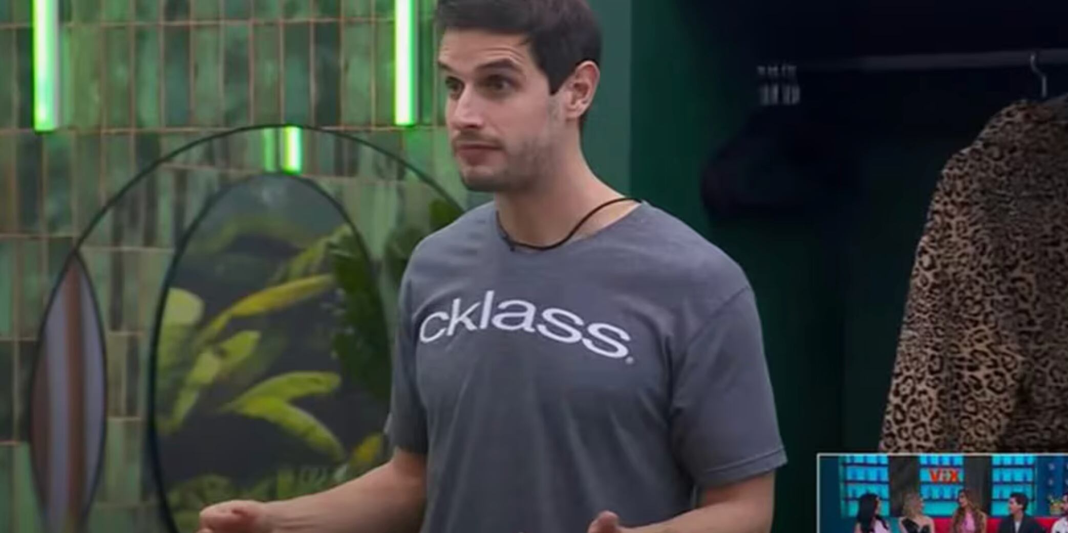 Abogados de Adrián Marcelo piden que lo saquen de LCDLFM