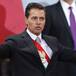 EPN pensó que el Día de Reyes es el 6 de Diciembre