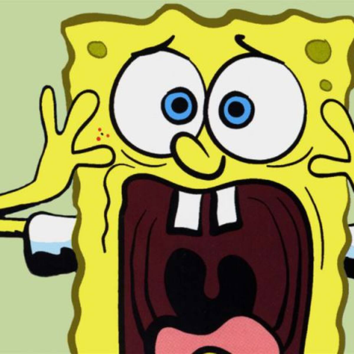 #Me Asusto Cuando…