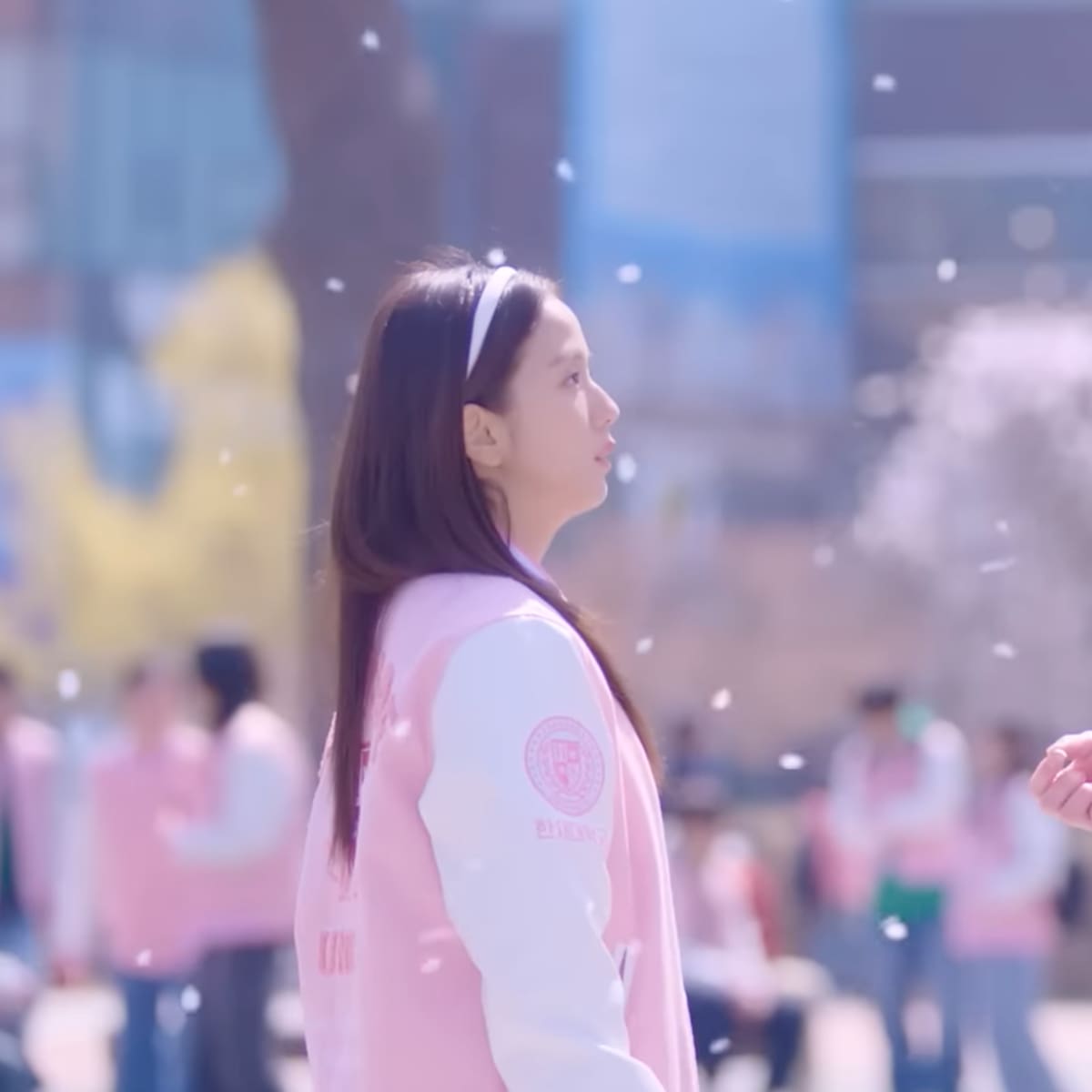 Este K-drama está despertando curiosidad en todo el mundo y podría convertirse en la obsesión romántica de 2026, ¿ya lo viste?