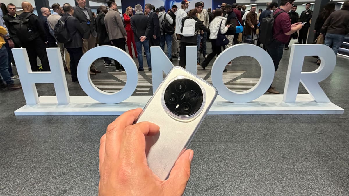 Honor Magic 8 Pro, análisis: La revolución tecnológica que busca el trono de la gama alta en smartphones