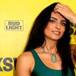 Aislinn Derbez: el antes y después de su transformación