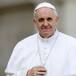 El Papa Francisco dice que “chismorrear” destruye comunidades