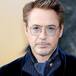 ROBERT DOWNEY JR. QUIERE A JOHNNY DEPP EN SHERLOCK HOLMES 3