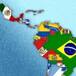 Las 10 ciudades más inteligentes de Latinoamérica