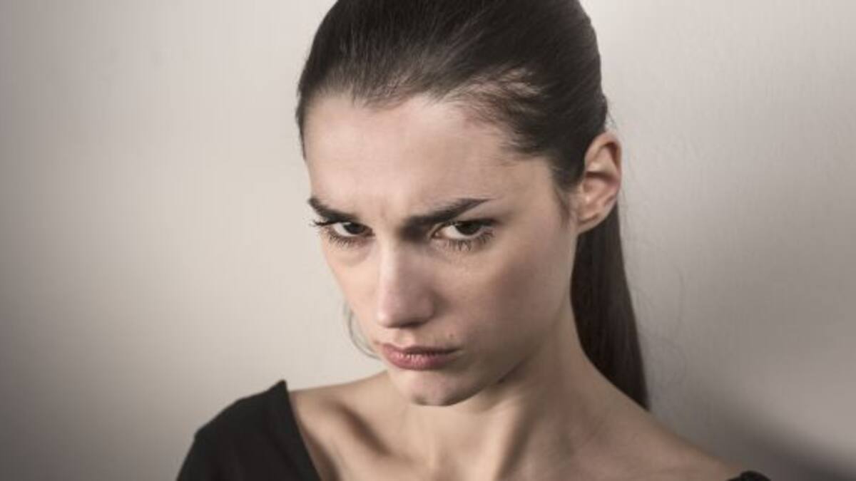 #Top Ten: Cosas Que No Se Prestan