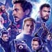 Marvel añade escena postcréditos en Avengers