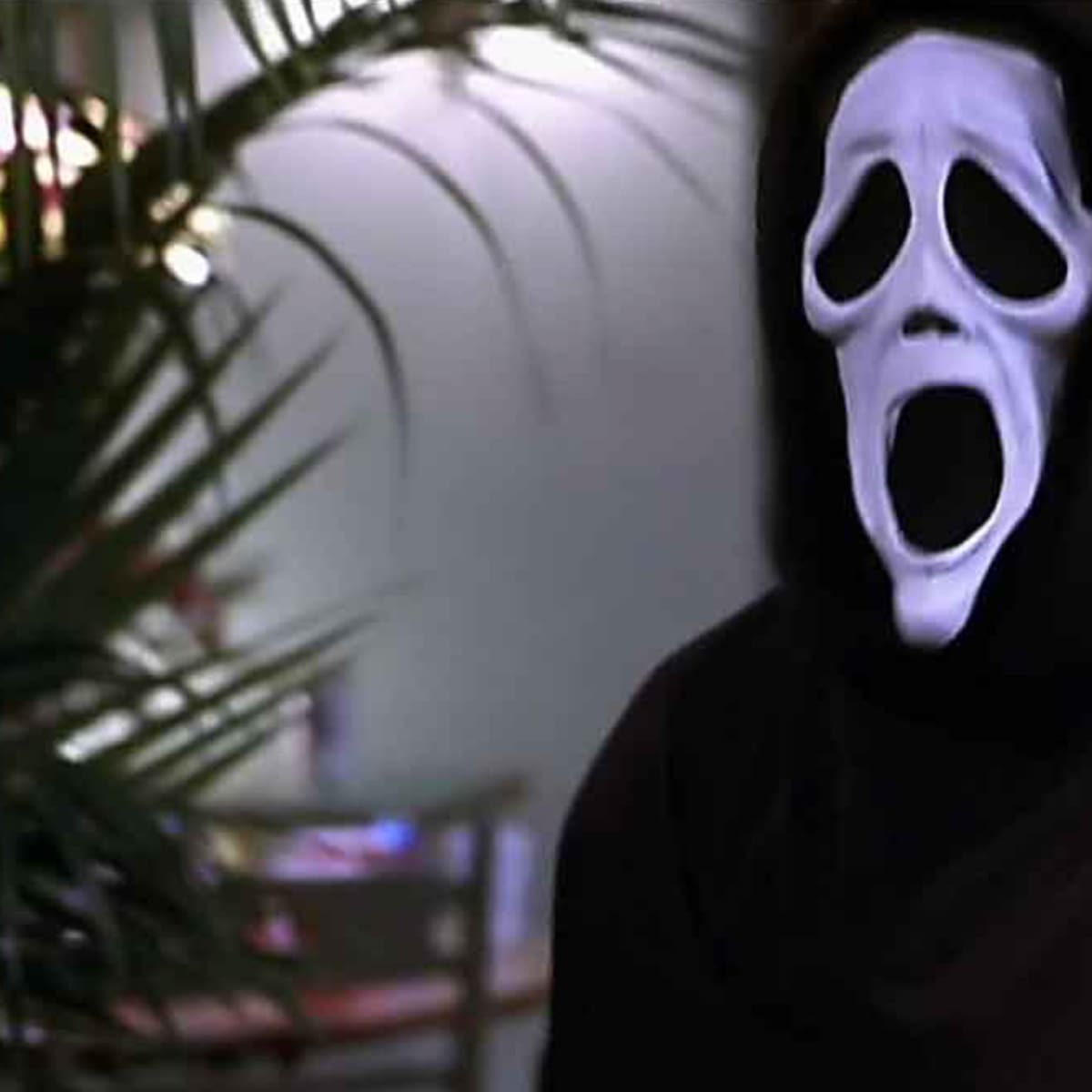 Scary Movie 6: filtran el tráiler en redes y se desata furor por el regreso de la saga