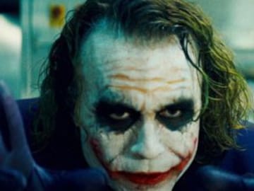Revelan más detalles sobre la muerte de Heath Ledger