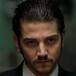 Diego Luna responde a críticas por protagonizar Narcos
