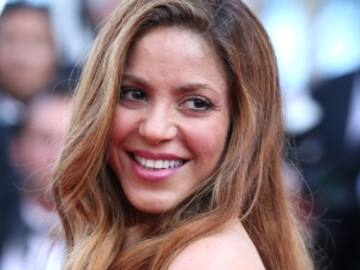 CONOCE LA RAZÓN POR LA QUE SHAKIRA NO QUIERE QUE SUS HIJOS SE ENTEREN QUE ES FAMOSA