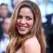 CONOCE LA RAZÓN POR LA QUE SHAKIRA NO QUIERE QUE SUS HIJOS SE ENTEREN QUE ES FAMOSA