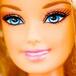 Barbie presenta su primera muñeca lesbiana