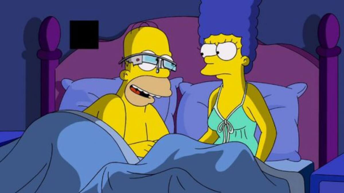 EL Sexo Es Como…