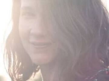 Ximena Zariana comparte primera foto de su bebé