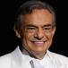 Famosos se despiden de José José "El Príncipe de la Canción"