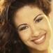 Google rinde homenaje a Selena