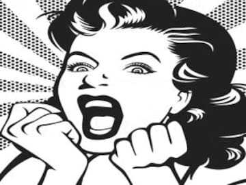 #Top Ten: #Ni Se Te Ocurra…