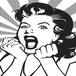 #Top Ten: #Ni Se Te Ocurra…