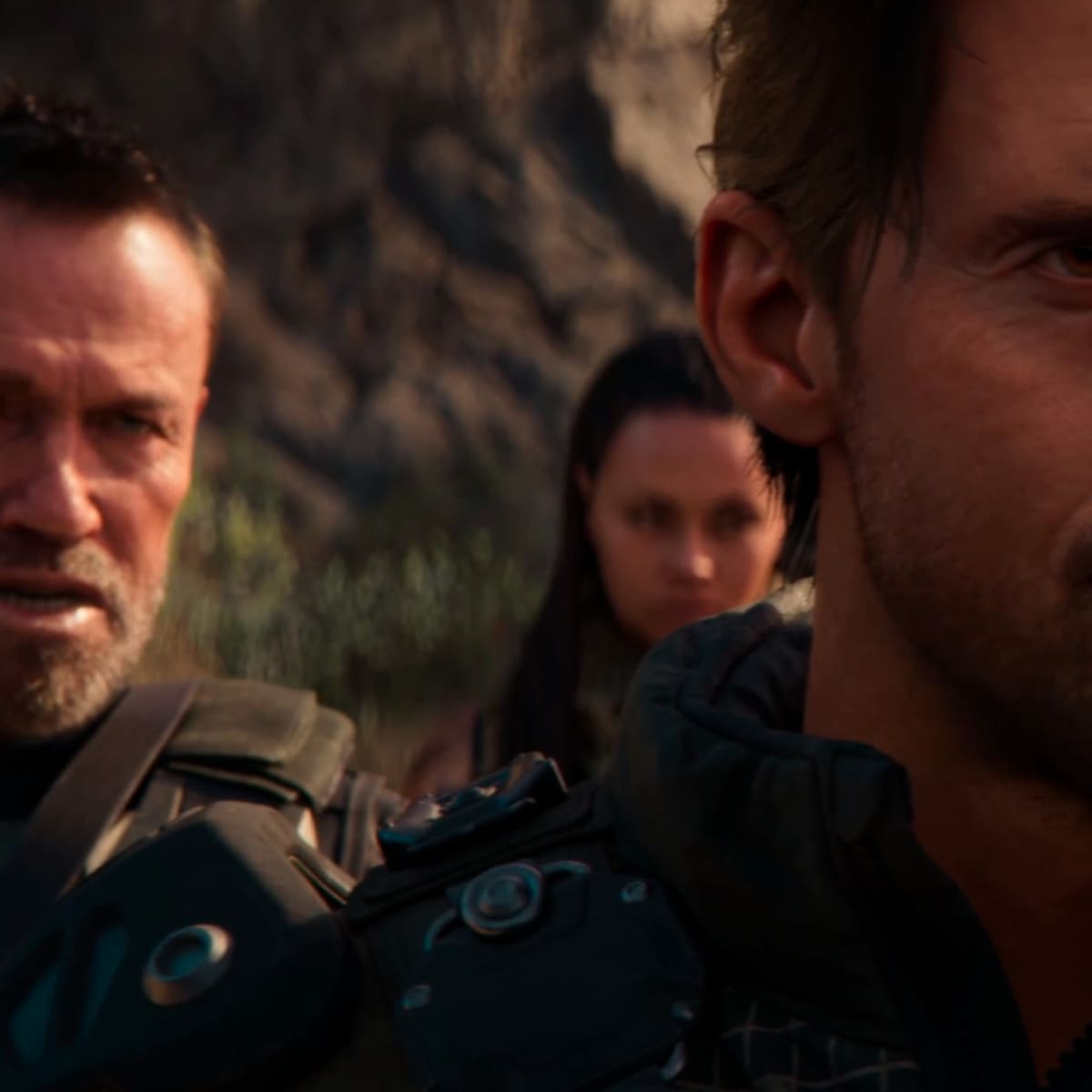 Call of Duty: Black Ops 7, análisis de una franquicia que necesita un descanso