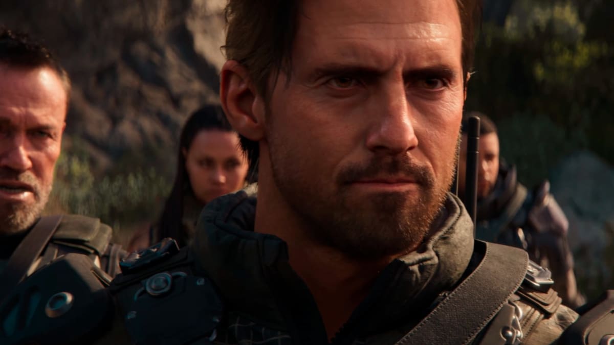 Call of Duty: Black Ops 7, análisis de una franquicia que necesita un descanso