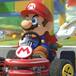Mario Kart Tour llega para móviles este 2019