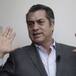 "El Bronco" hace fuertes declaraciones de su mamá