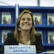 Entre todos los independientes apenas llevan 27 mil firmas