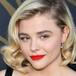 Chloë Grace Moretz ha sido discriminada por "gorda"