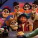 Coco, lo que debes saber de la cinta