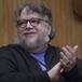 Youtuber de 8 años entrevista a Guillermo del Toro