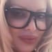 ¿Conocías a la gemela de Sabrina Sabrok?