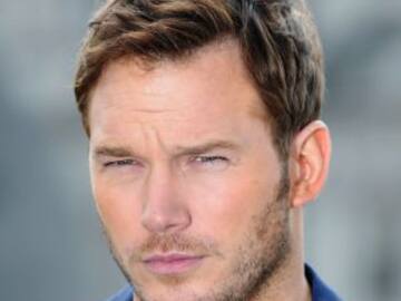 Chris Pratt confirma su nuevo noviazgo con hermosa publicación