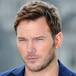 Chris Pratt confirma su nuevo noviazgo con hermosa publicación