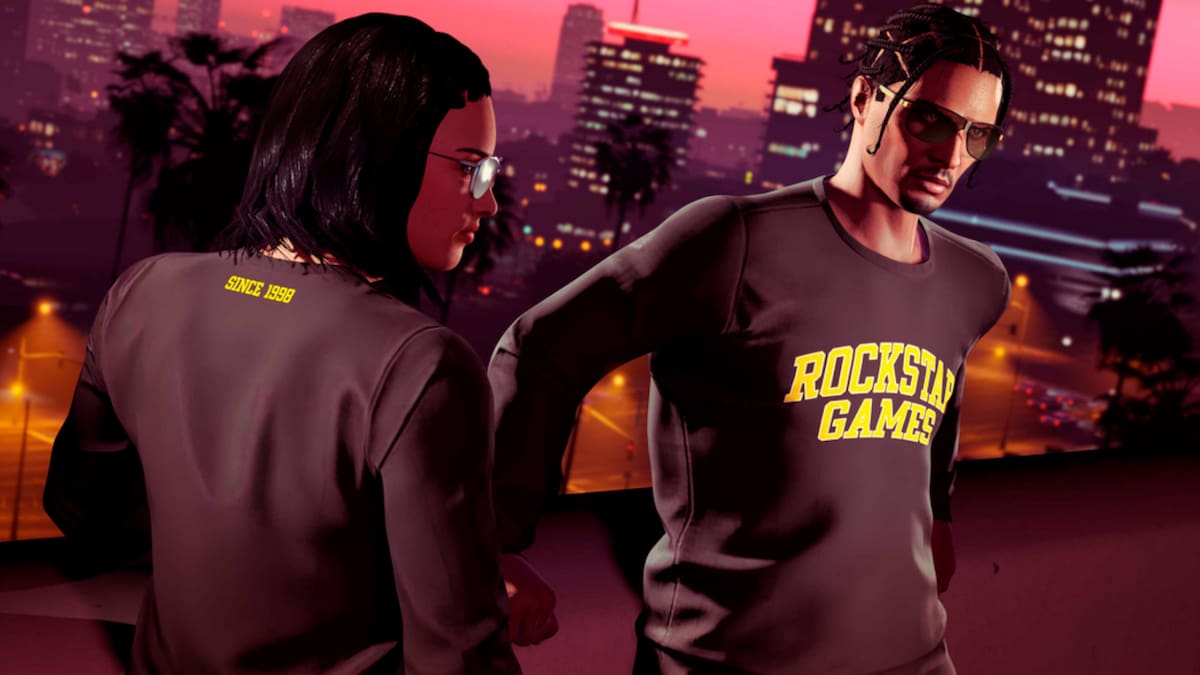 GTA Online recibe su actualización más lujosa: Mansiones y poder absoluto en Los Santos