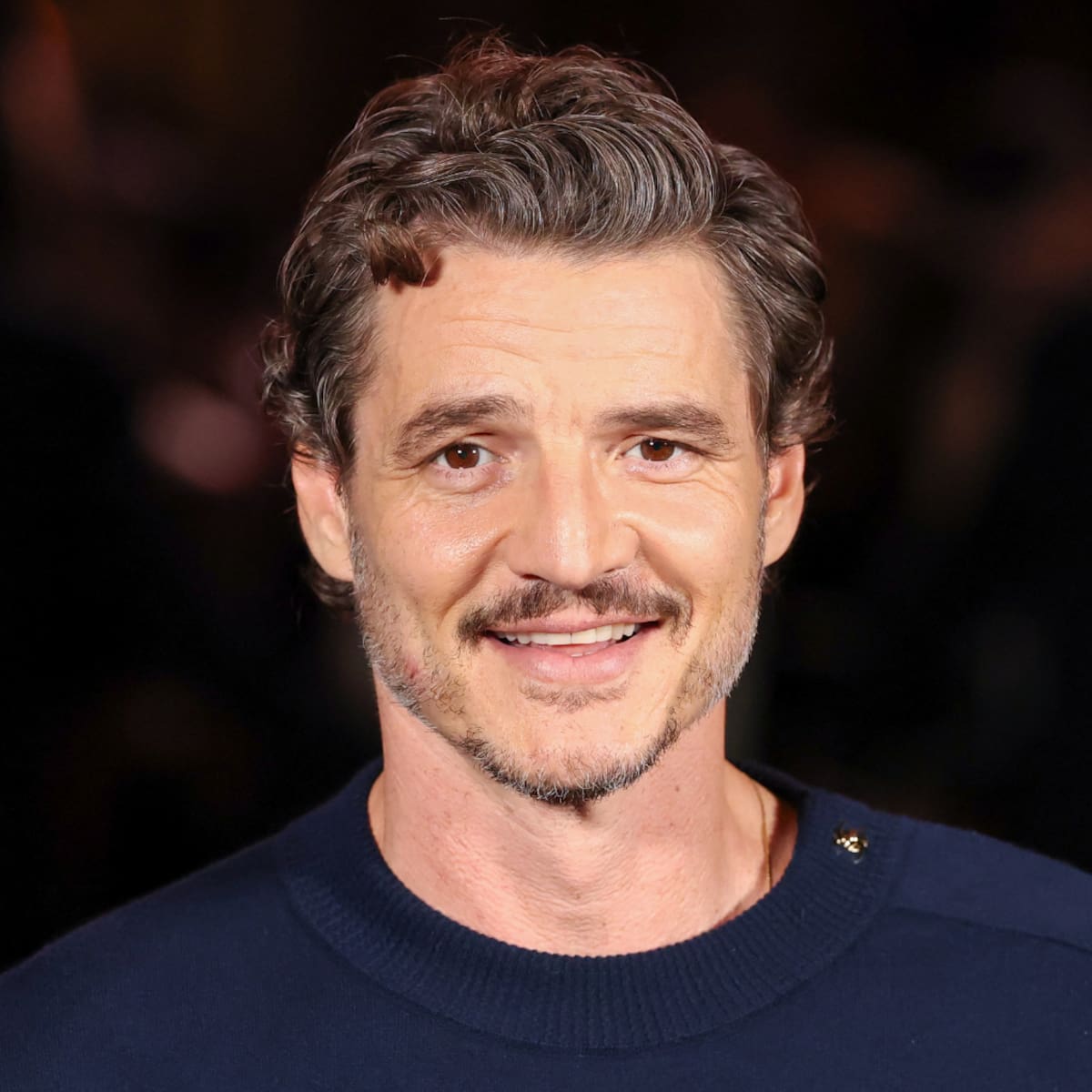¿Pedro Pascal estrena romance con un hombre? Las fotos que sugieren algo más que una amistad