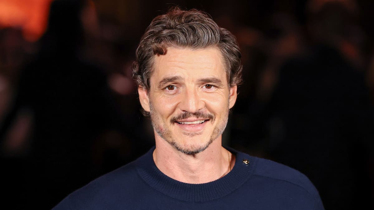 ¿Pedro Pascal estrena romance con un hombre? Las fotos que sugieren algo más que una amistad