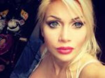 La modelo que arruino su cuerpo